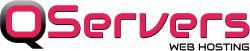 QServers Web Hosting